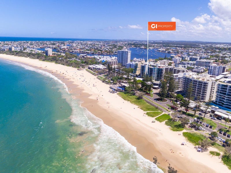 13 Mooloolaba Esplanade, Mooloolaba, Qld 4557 - Property Details