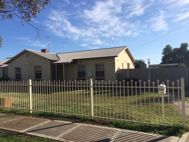 16 Fifth Avenue, Woodville Gardens, SA 5012