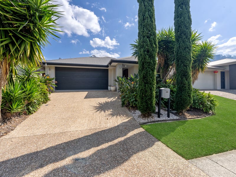 Real Estate & Property for Auction in Maleny Greater Region, QLD (+4