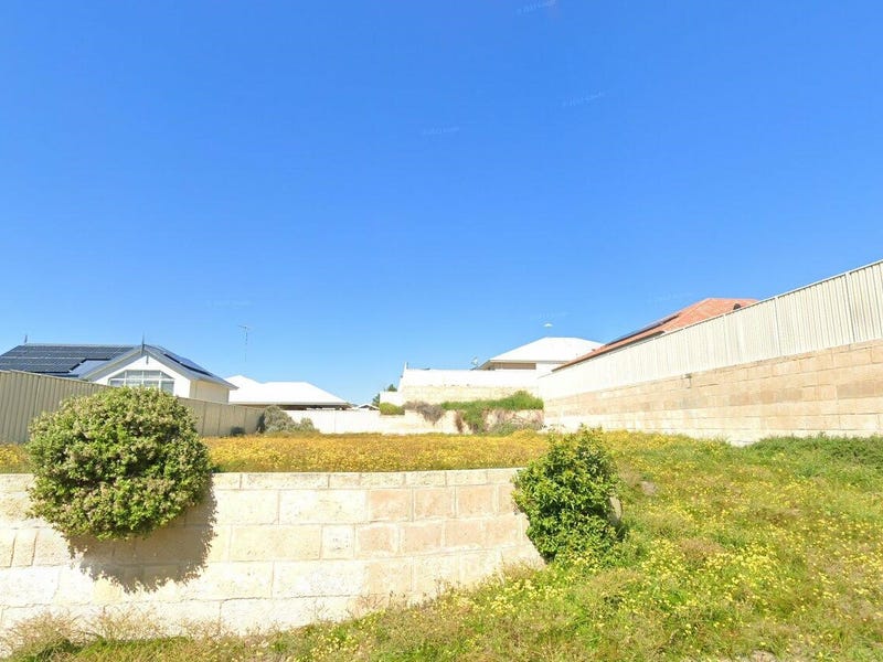 Real Estate & Property for Sale in Falcon, WA 6210 (+3 locations) Pg. 5