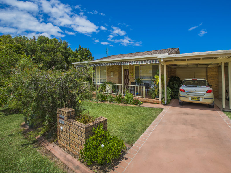 12 Strawberry Close, Woolgoolga, NSW 2456 Property Details