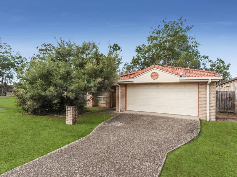 11 Devon Street, Bray Park, Qld 4500