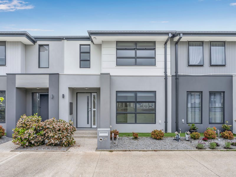 277 Dunnings Road, Point Cook, Vic 3030