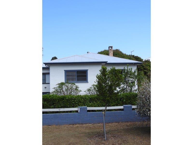 53 Oakley Avenue, East Lismore, NSW 2480