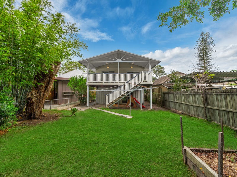 57 York Street, Morningside, Qld 4170 - Property Details