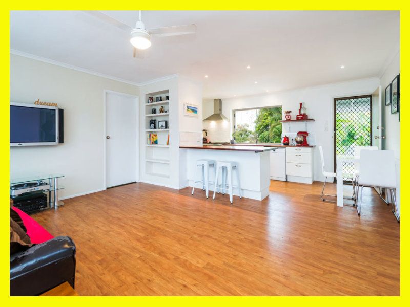 7 Burgallby Road, Springwood, Qld 4127 Property Details