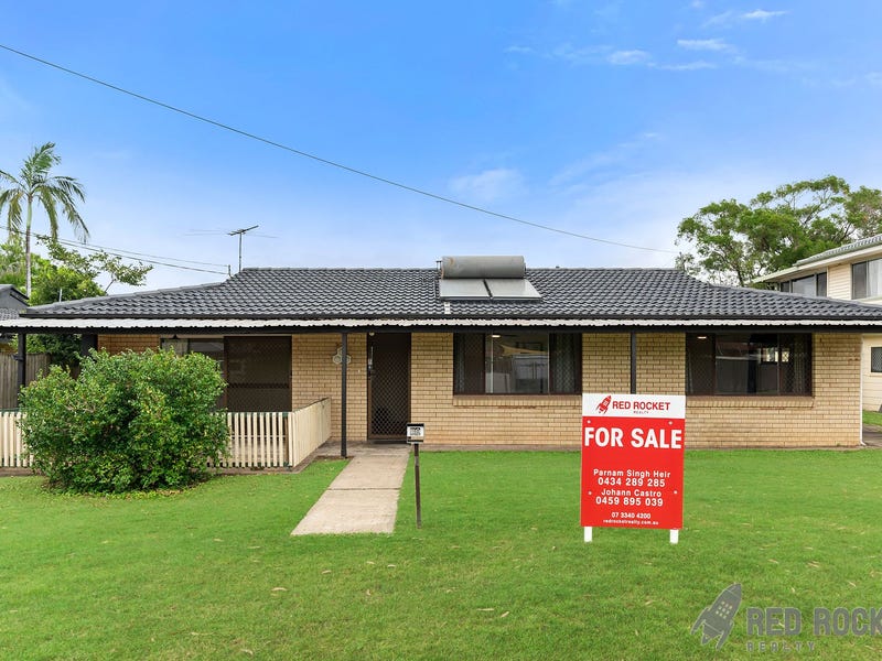 79 Camrose Crescent, Underwood, Qld 4119 Property Details