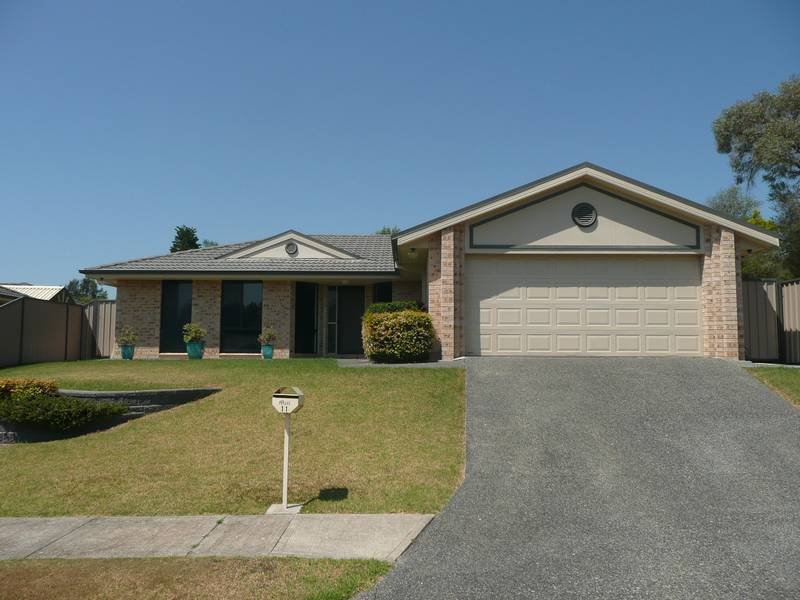 Property 105529122, Cooranbong, NSW 2265 Property Details