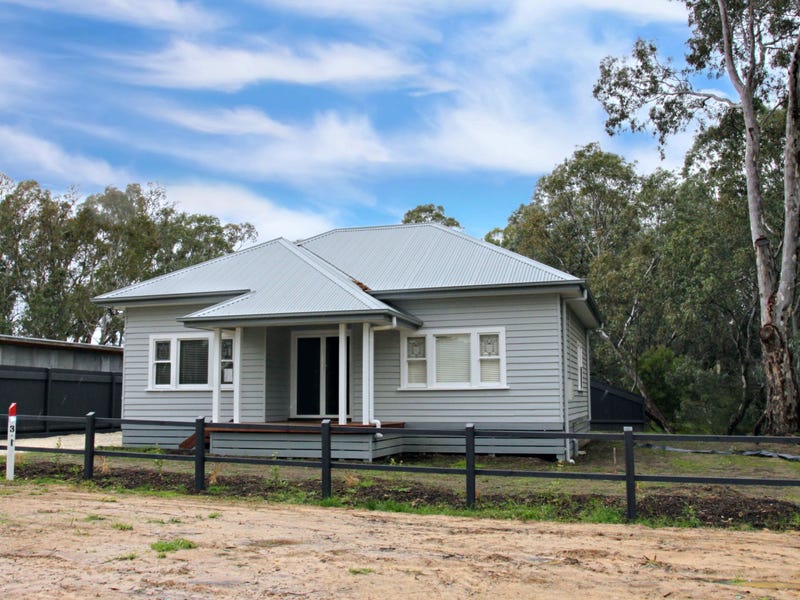 30 Thom Street, Alexandra, Vic 3714 House for Sale