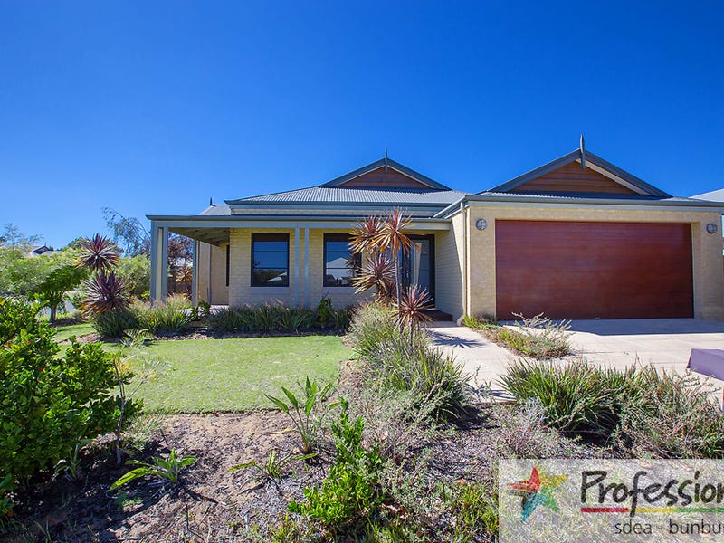 17 Carnegie Street, Dalyellup, WA 6230