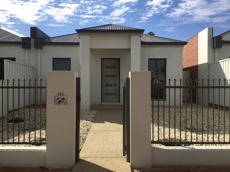 36A Cherry Avenue, Mildura, VIC 3500