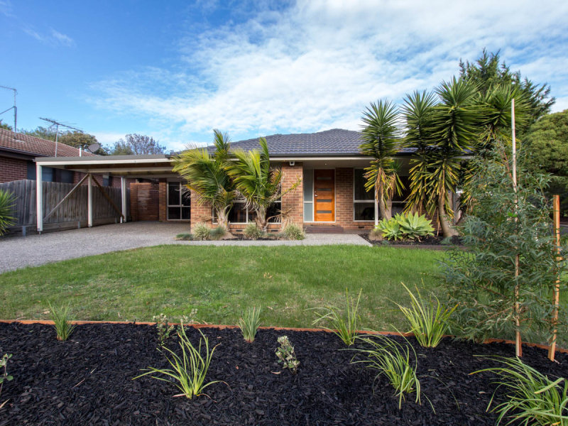 50 Southgateway, Langwarrin, Vic 3910 Property Details