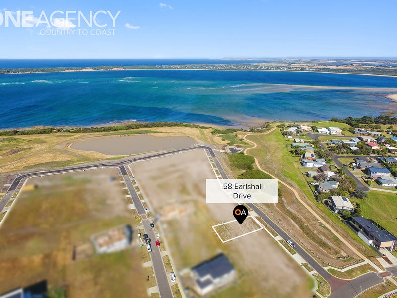 Real Estate & Property for Sale in Phillip Island, VIC (+1 location) Pg