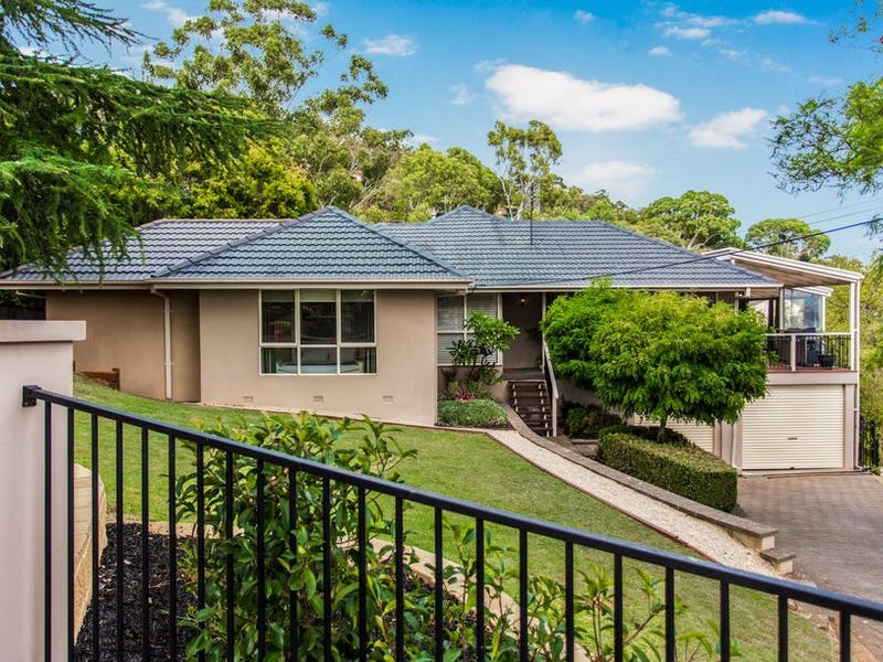20 Alton Avenue, Torrens Park, SA 5062