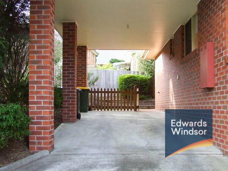 3/21 Opal Drive, Blackmans Bay, TAS 7052