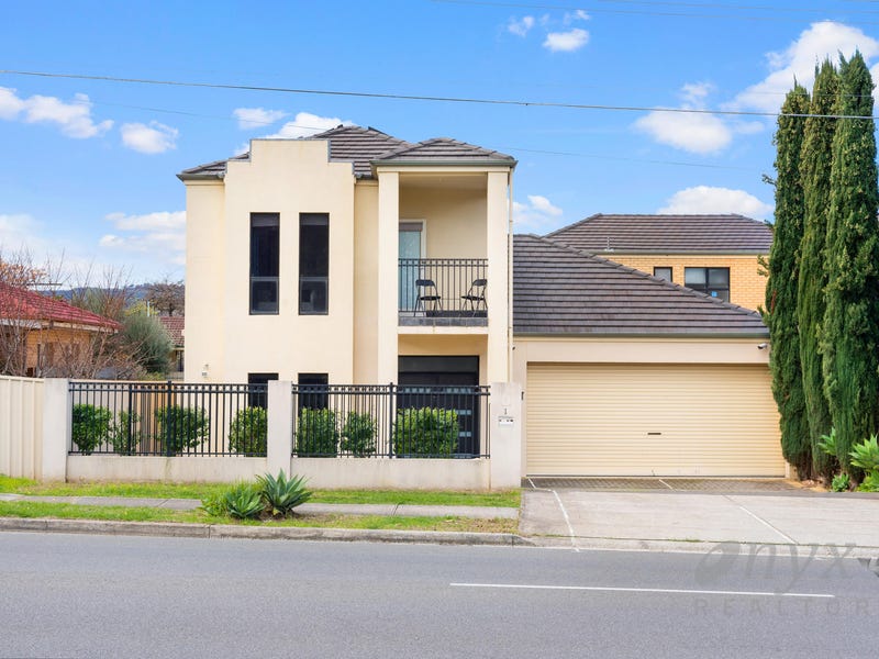 1/14 Balmoral Road, Dernancourt, SA 5075 Property Details