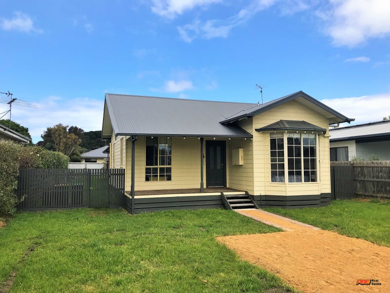 23 Carl Street, Wonthaggi, Vic 3995 Property Details