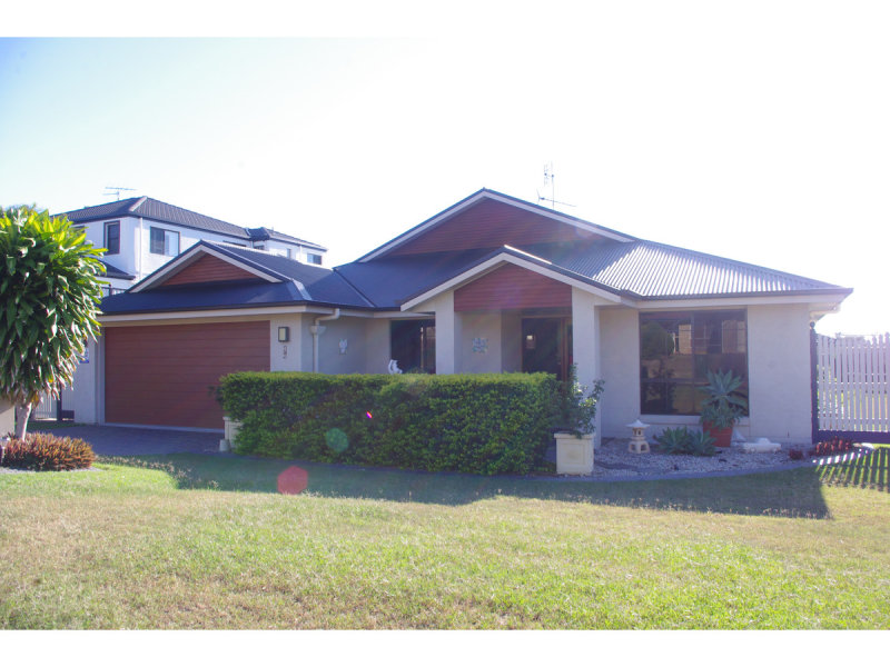 6 Andrews Drive, Gatton, QLD 4343