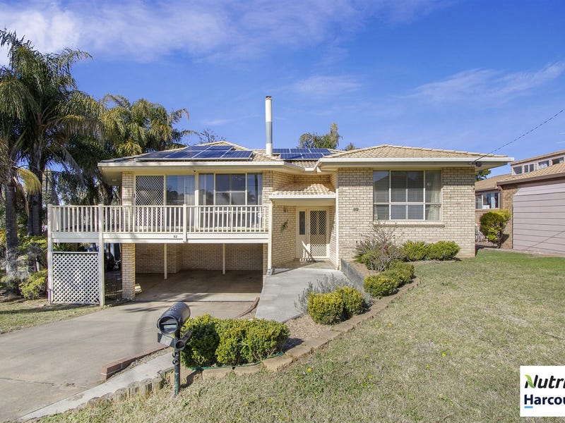 82 Froude Street, Inverell, NSW 2360 Property Details