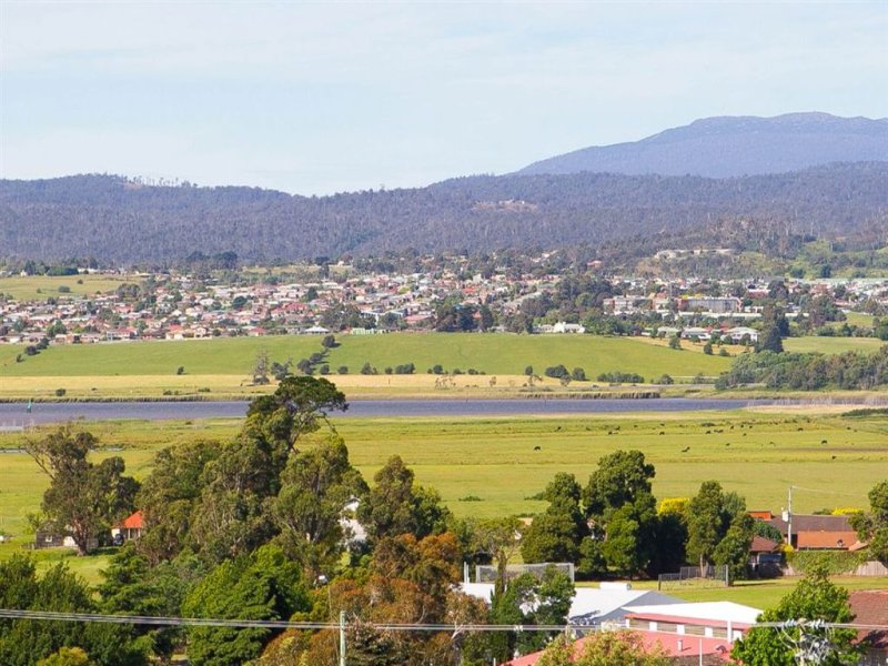 10 Janor Street, Riverside, Tas 7250 Property Details