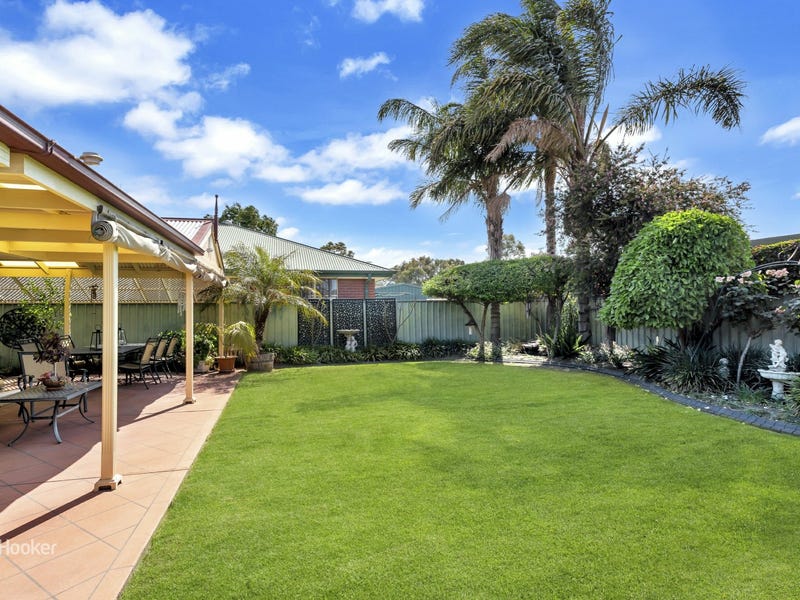 Houses for Sale in Northern Adelaide, SA