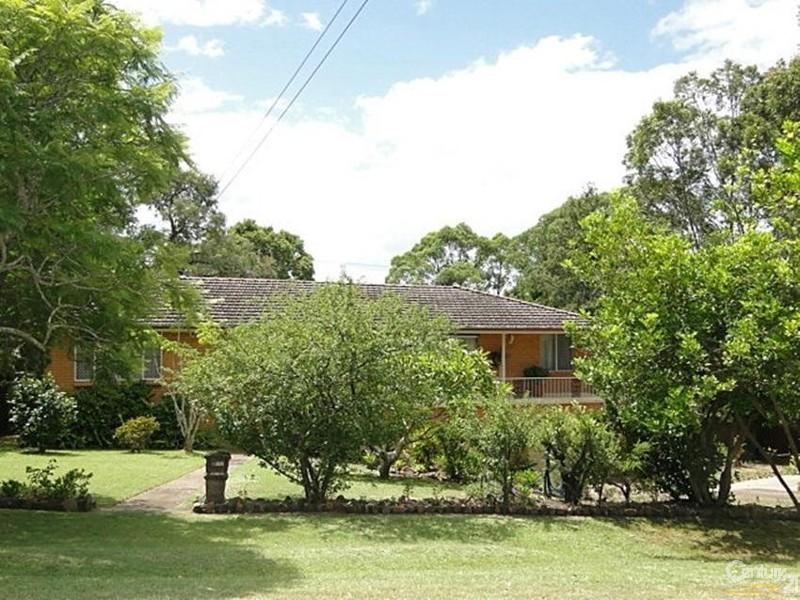 8 St, Karuah, NSW 2324 Property Details