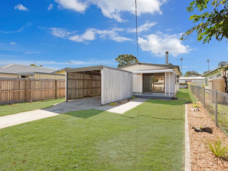 123 Maine Terrace, Deception Bay, Qld