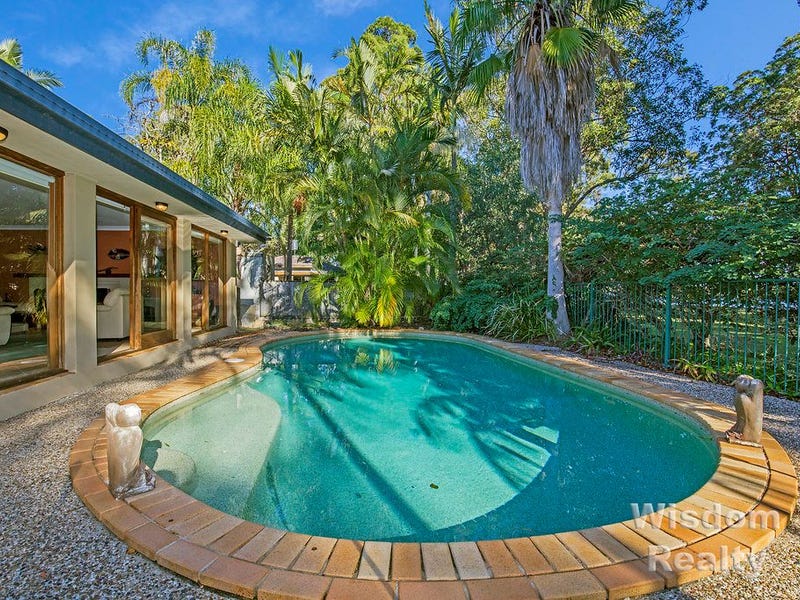 16 Tallara Street, Coombabah, Qld 4216 House for Sale