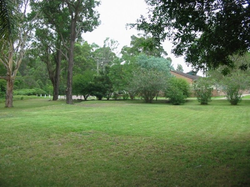 2 Stephenson Street, Killingworth, NSW 2278