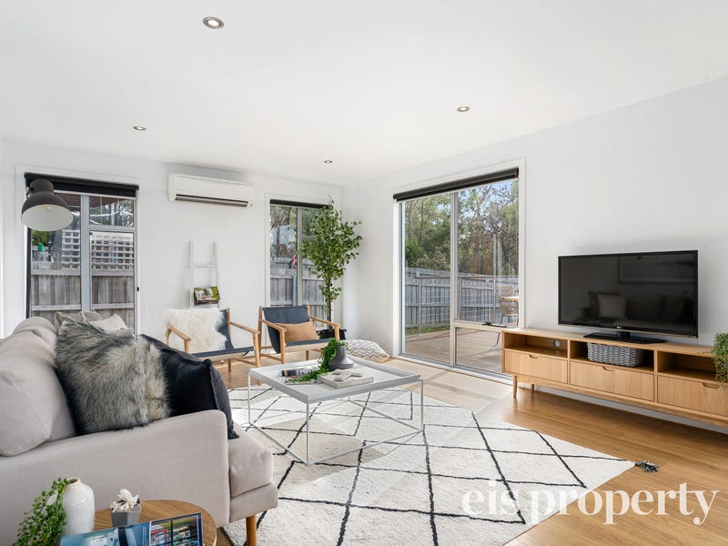 2/27 Staff Road, Electrona, Tas 7054 - Property Details