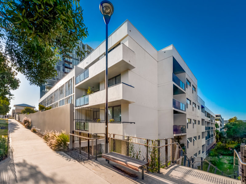 G460 221 229 Sydney Park Road Erskineville Nsw 2043 Property Details G460 221 229 Sydney Park Road Erskineville Nsw 2043 Save Apartment