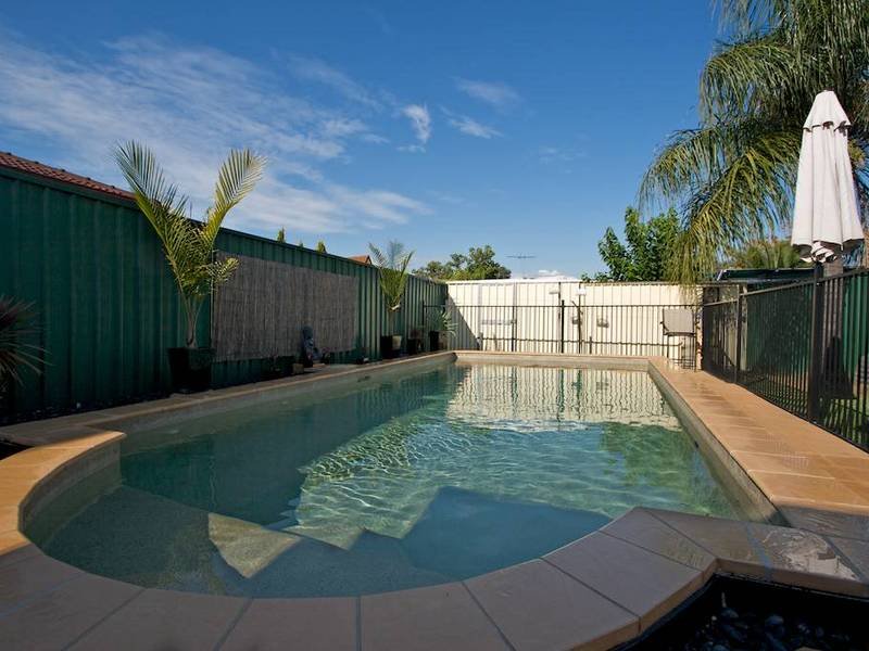 3 Bowral Street, Greystanes, NSW 2145