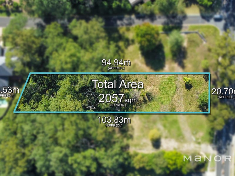 Real Estate & Property for Sale in Asquith, NSW 2077 (+2 locations) Pg