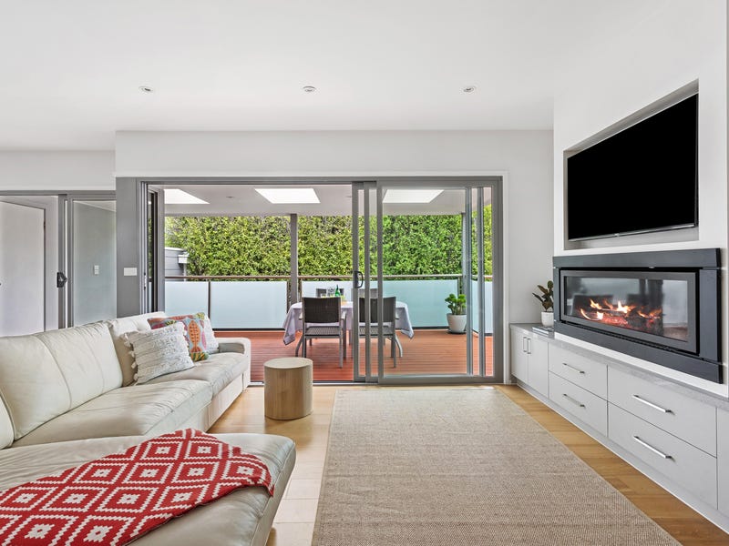 21 Shipman Street, Blairgowrie, Vic 3942 Property Details