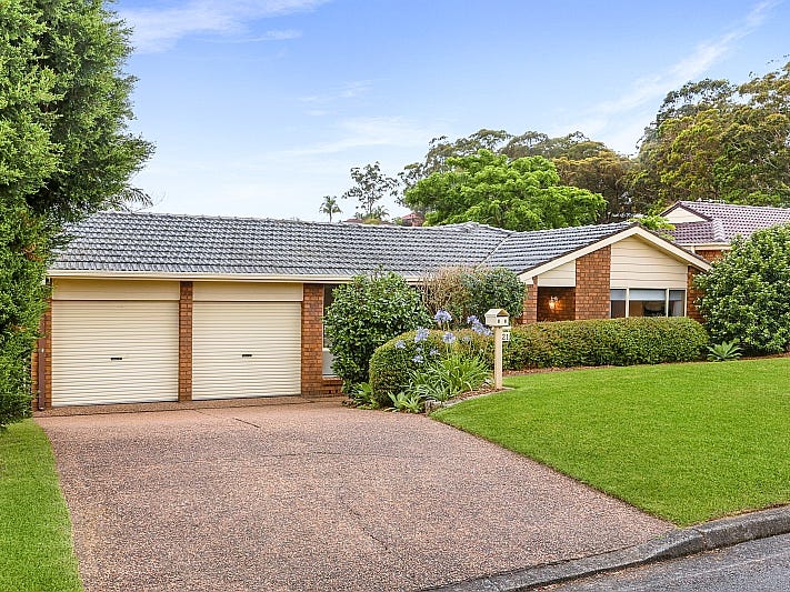 21 Henzel Road, Green Point, NSW 2251