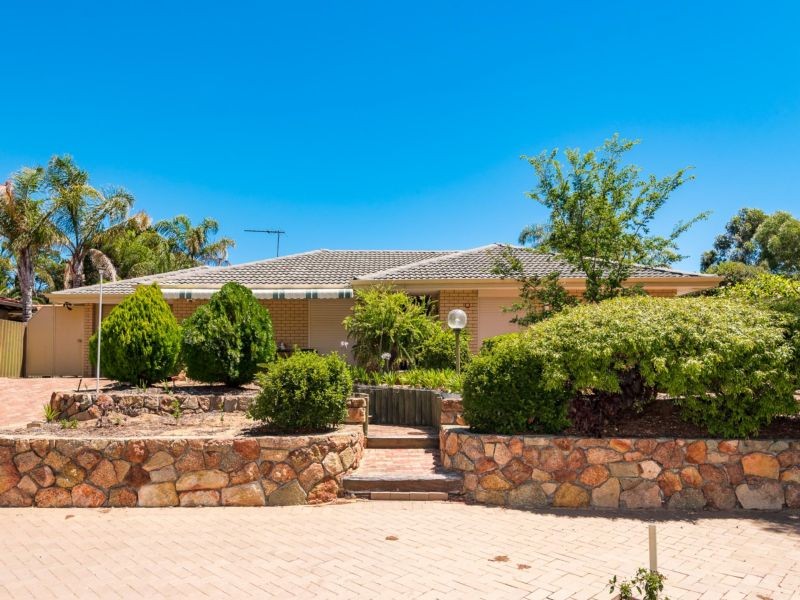 65 Glengarry Drive, Duncraig, WA 6023