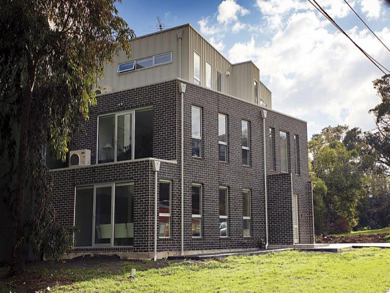 1 Forster Court, Pascoe Vale South, VIC 3044