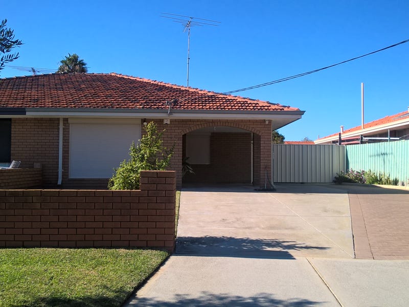 24B Mather Road, Beaconsfield, WA 6162 Property Details