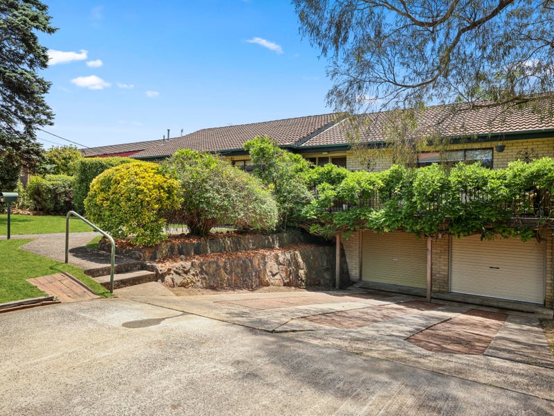 37 Broughton Street, Moss Vale, NSW 2577