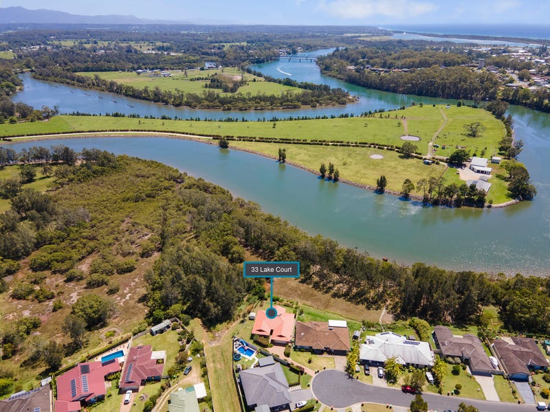 Real Estate & Property for Sale in Urunga, NSW 2455