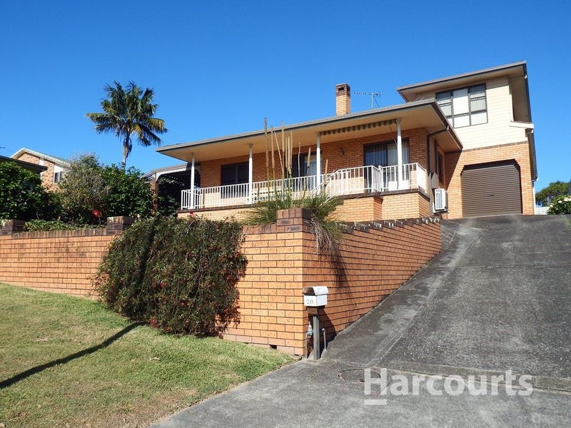 20 Ocean Street, South West Rocks, NSW 2431