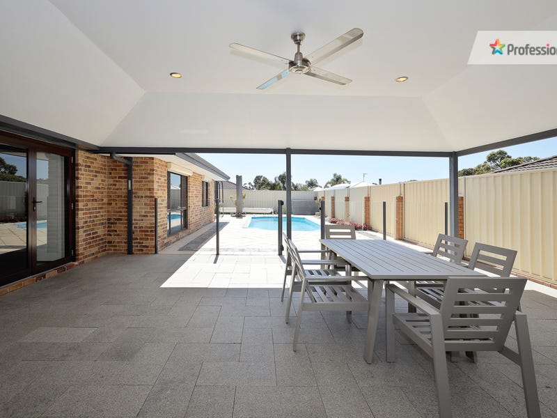 93 Buckingham Road, Swan View, WA 6056