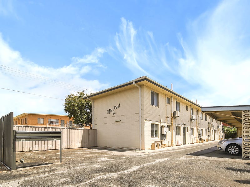 Houses for Sale in Camden Park, SA 5038