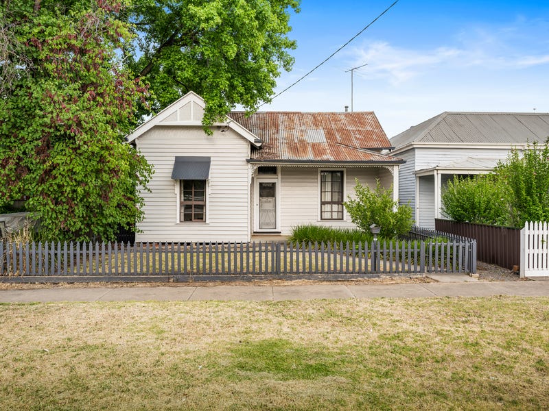 11 Green Street, Wangaratta, Vic 3677
