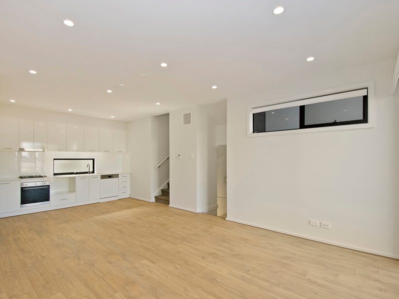 17/39 Crighton Avenue, Royal Park, SA 5014 Townhouse for Rent