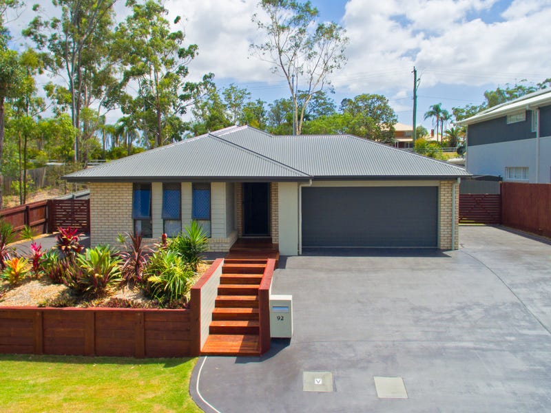 Mount Cotton, QLD 4165 Sold Property Prices & Auction Results