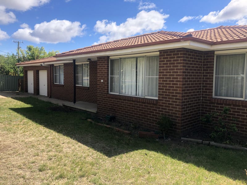 10 Mcdonald Avenue, Cooma, NSW 2630