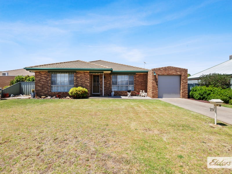 Real Estate & Property for Sale in Corowa, NSW 2646