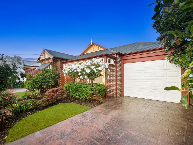 Houses for Sale in Werribee, VIC 3030 Pg. 8