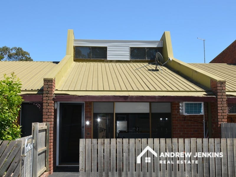 Unit 8/4248 Nangunia St, Barooga, NSW 3644 Townhouse for Sale